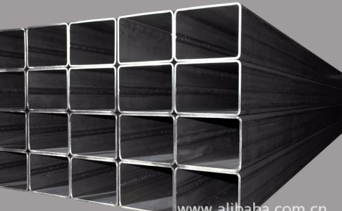 u=1168532722,1096219907&fm=26&gp=0.jpg u=1168532722,1096219907&fm=26&gp=0.jpg