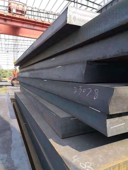 無(wú)錫普瑞迪金屬制品 有色金屬合金銷(xiāo)售領(lǐng)域的可靠合作伙伴